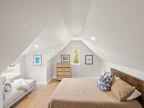 5109 Stone Gate DR 1, Austin TX 78721