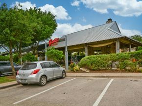 8824 Colberg DR, Austin TX 78749
