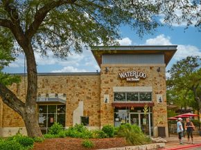 8824 Colberg DR, Austin TX 78749