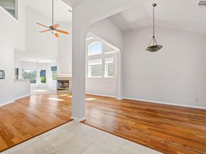 8824 Colberg DR, Austin TX 78749