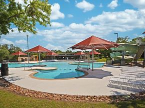8824 Colberg DR, Austin TX 78749