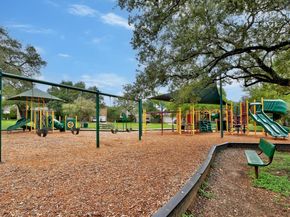 8824 Colberg DR, Austin TX 78749