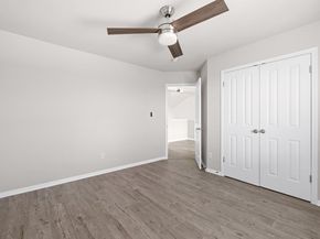 8824 Colberg DR, Austin TX 78749