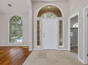 8824 Colberg DR, Austin TX 78749
