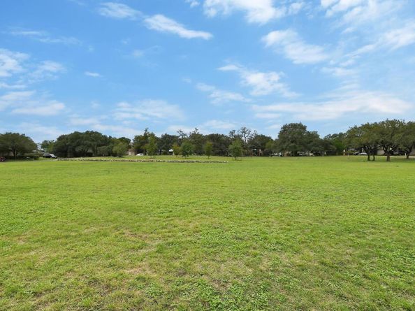 8824 Colberg DR, Austin TX 78749