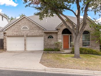 8824 Colberg DR