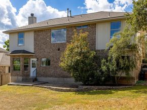 8824 Colberg DR, Austin TX 78749