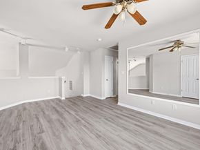 8824 Colberg DR, Austin TX 78749