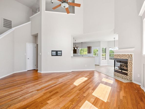 8824 Colberg DR, Austin TX 78749
