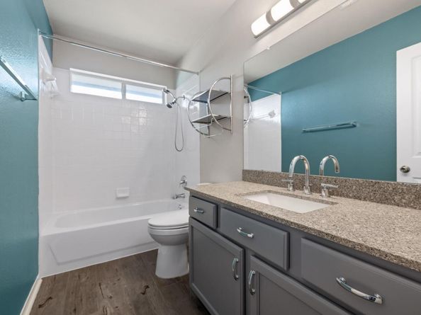8824 Colberg DR, Austin TX 78749