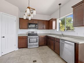 8824 Colberg DR, Austin TX 78749