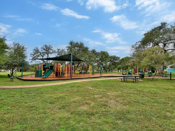 8824 Colberg DR, Austin TX 78749