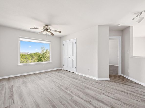 8824 Colberg DR, Austin TX 78749
