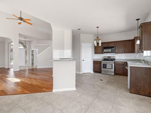 8824 Colberg DR, Austin TX 78749