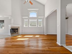 8824 Colberg DR, Austin TX 78749
