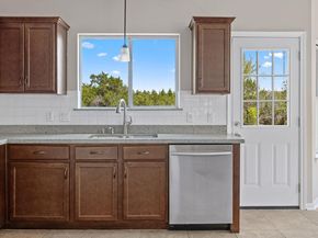 8824 Colberg DR, Austin TX 78749