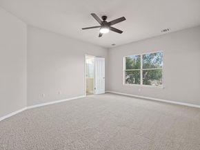8824 Colberg DR, Austin TX 78749
