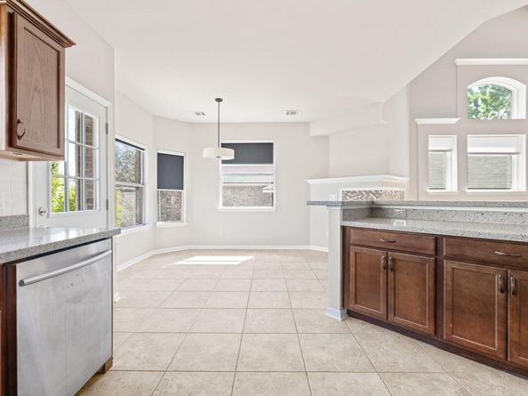 8824 Colberg DR, Austin TX 78749