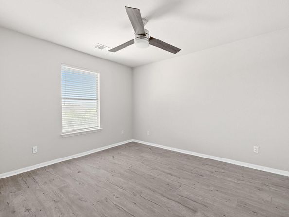 8824 Colberg DR, Austin TX 78749