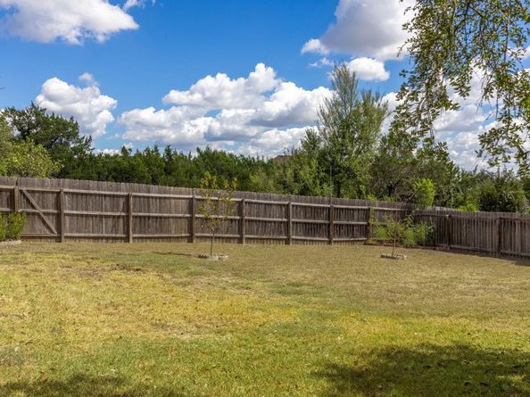 8824 Colberg DR, Austin TX 78749