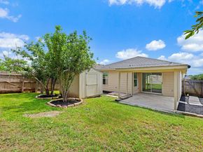 9000 Southwick DR, Austin TX 78724