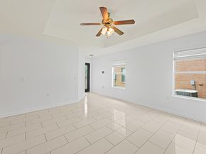 9000 Southwick DR, Austin TX 78724