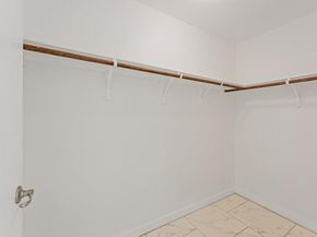 9000 Southwick DR, Austin TX 78724