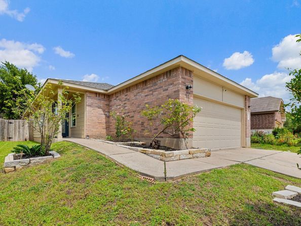 9000 Southwick DR, Austin TX 78724