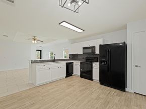 9000 Southwick DR, Austin TX 78724