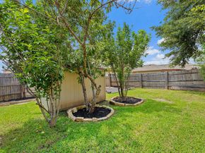 9000 Southwick DR, Austin TX 78724
