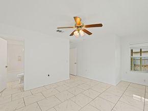 9000 Southwick DR, Austin TX 78724