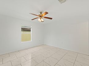 9000 Southwick DR, Austin TX 78724