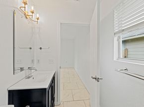 9000 Southwick DR, Austin TX 78724