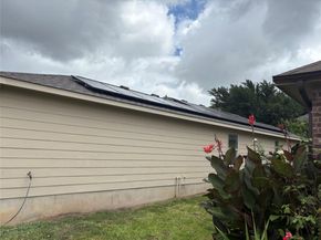 9000 Southwick DR, Austin TX 78724