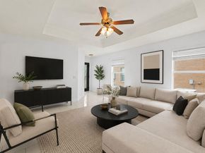 9000 Southwick DR, Austin TX 78724