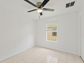 9000 Southwick DR, Austin TX 78724