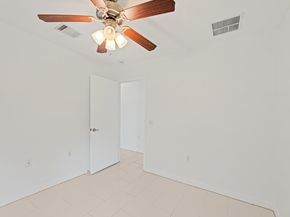 9000 Southwick DR, Austin TX 78724