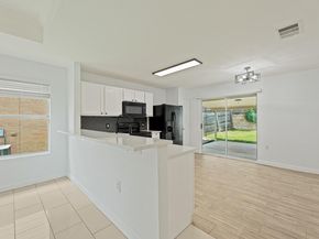 9000 Southwick DR, Austin TX 78724