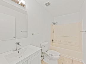 9000 Southwick DR, Austin TX 78724