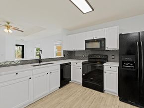 9000 Southwick DR, Austin TX 78724