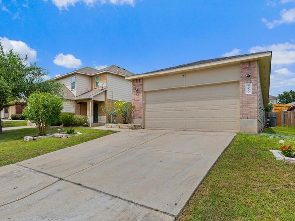 9000 Southwick DR, Austin TX 78724