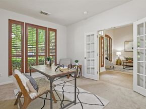 407 Misty Morn LN, Cedar Park TX 78613