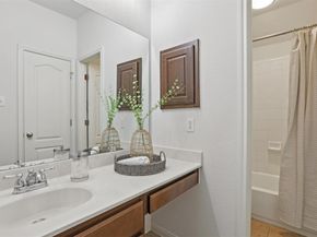 407 Misty Morn LN, Cedar Park TX 78613
