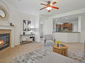 407 Misty Morn LN, Cedar Park TX 78613