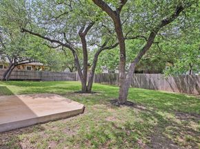 407 Misty Morn LN, Cedar Park TX 78613