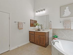 407 Misty Morn LN, Cedar Park TX 78613