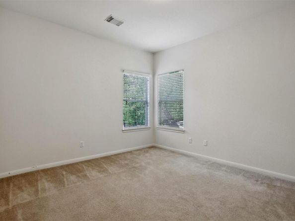 407 Misty Morn LN, Cedar Park TX 78613