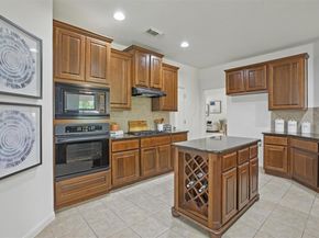 407 Misty Morn LN, Cedar Park TX 78613