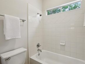 407 Misty Morn LN, Cedar Park TX 78613
