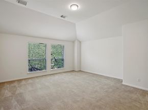 407 Misty Morn LN, Cedar Park TX 78613